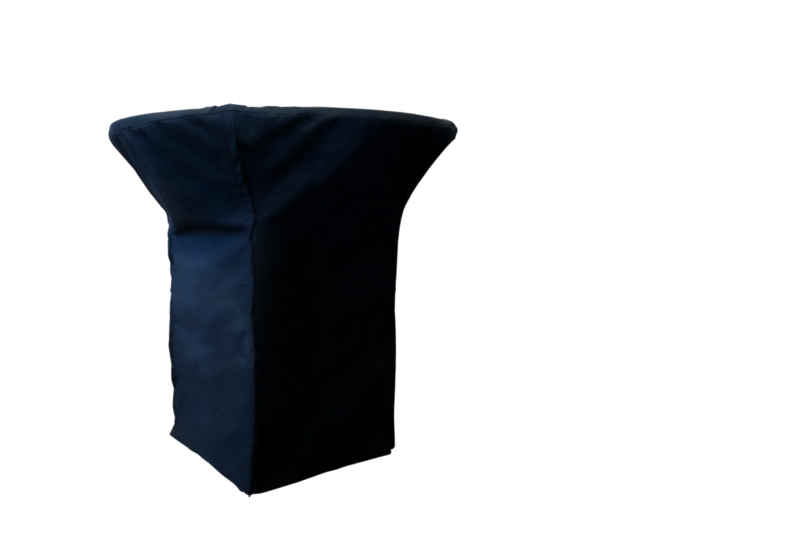 Hoes Sunbrella voor OFYR 100