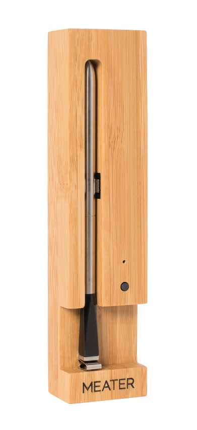 Meater plus draadloze thermometer (50m)
