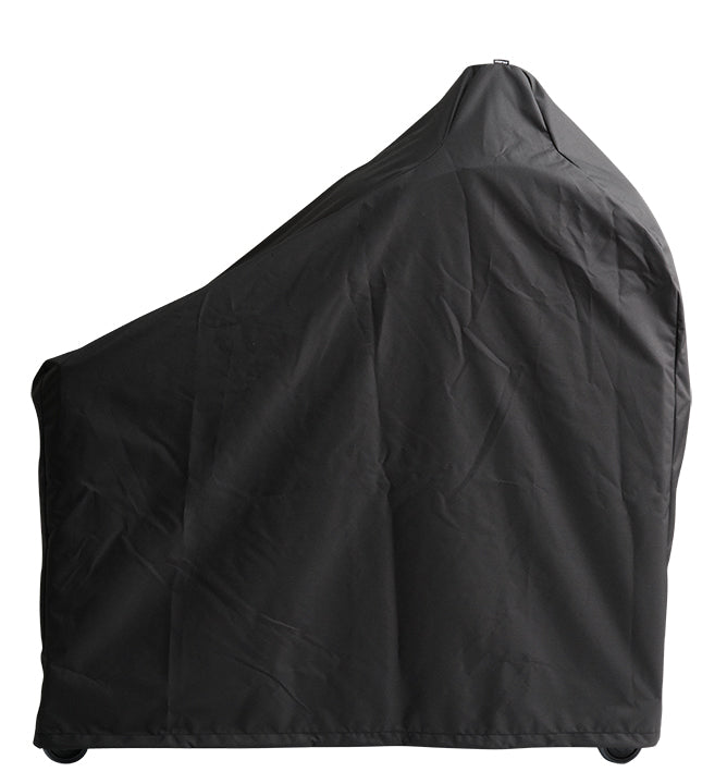 Morso Forno buitenoven - Terra set