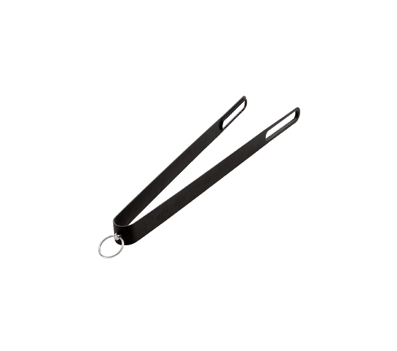 Morso Forno buitenoven - Terra set