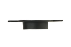 Morso Forno smoke keeper