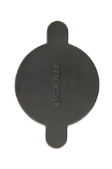 Morso Forno smoke keeper