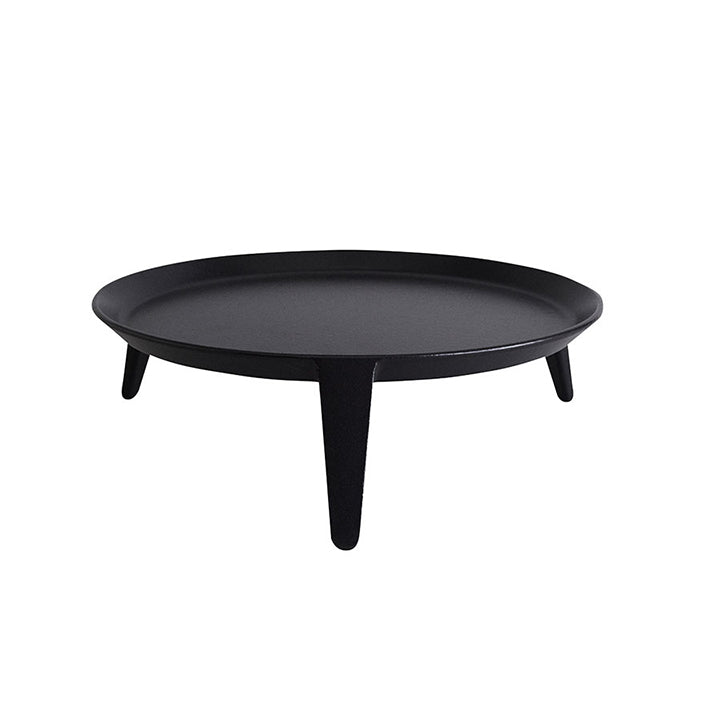 Morso Forno buitenoven - Terra set