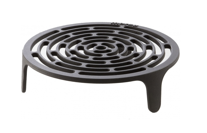 Morso Forno Tuscan grill