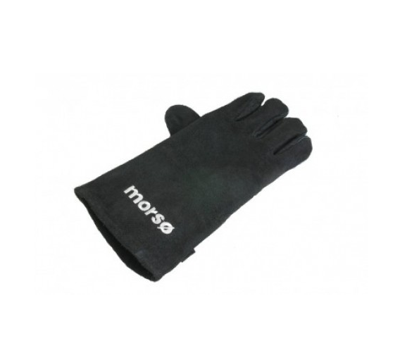 Morso Forno buitenoven