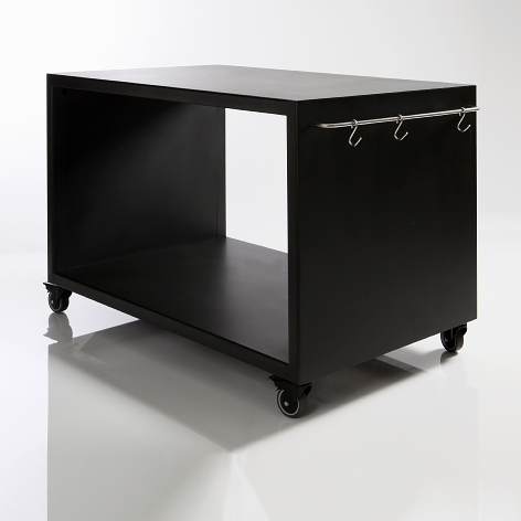 Morso Forno buitentafel large