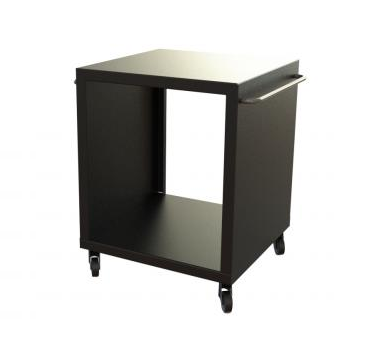 Morso Forno buitentafel small