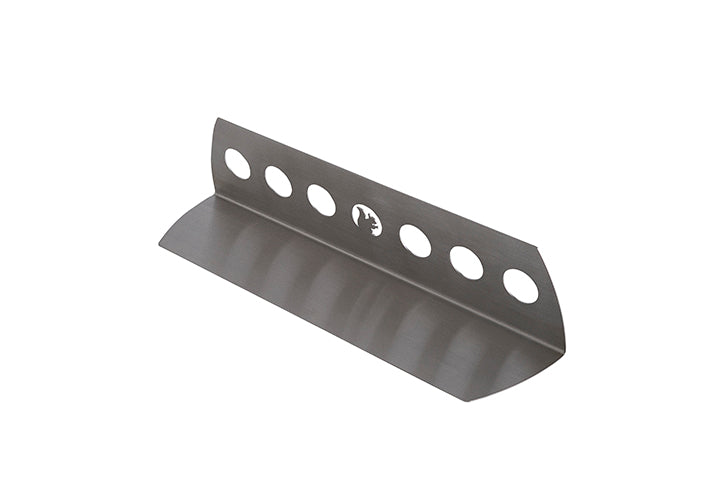 Morso Forno buitenoven - Garden set