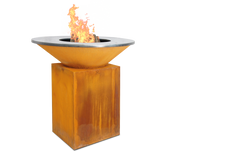 OFYR Classic corten 100