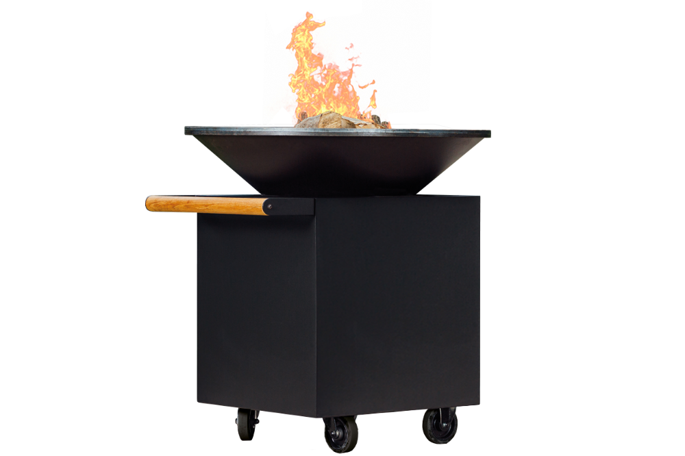 OFYR Classic black 100 PRO