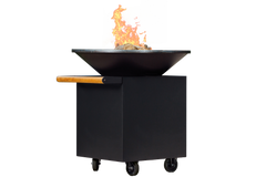 OFYR Classic black 100 PRO