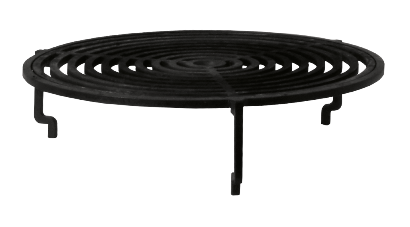 OFYR Grill 75