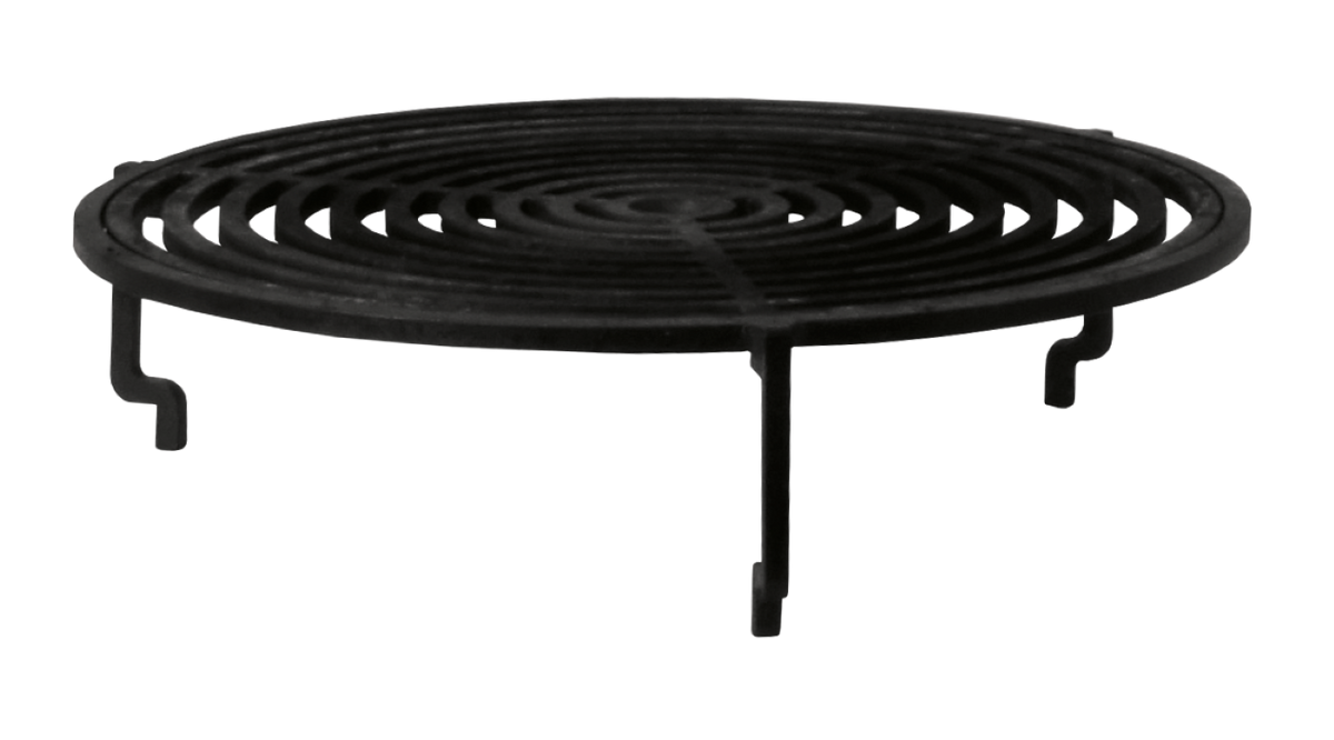 OFYR Grill 75