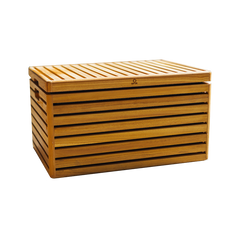 OFYR Koelbox