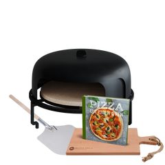 OFYR Pizza Oven 100