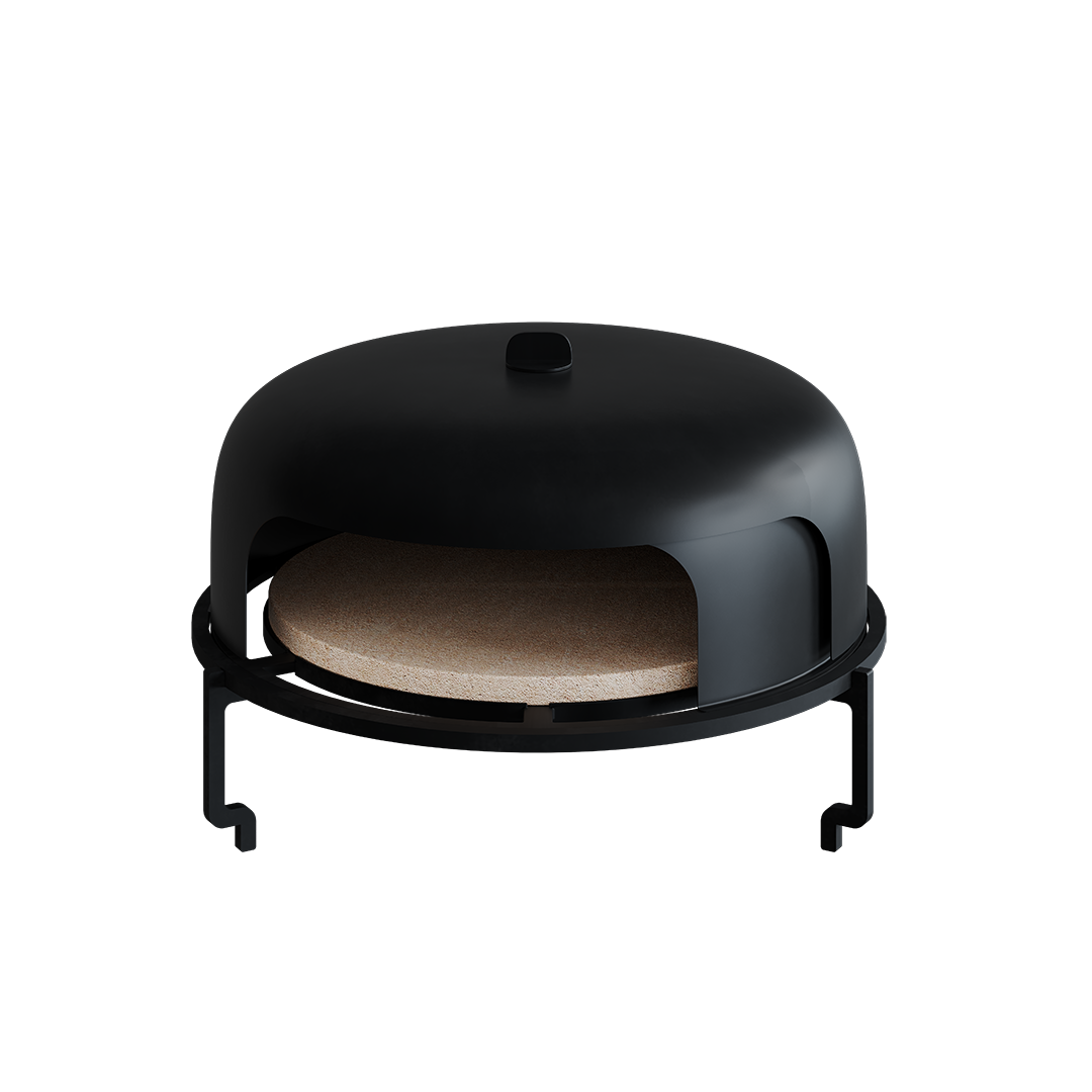 OFYR Pizza Oven 100