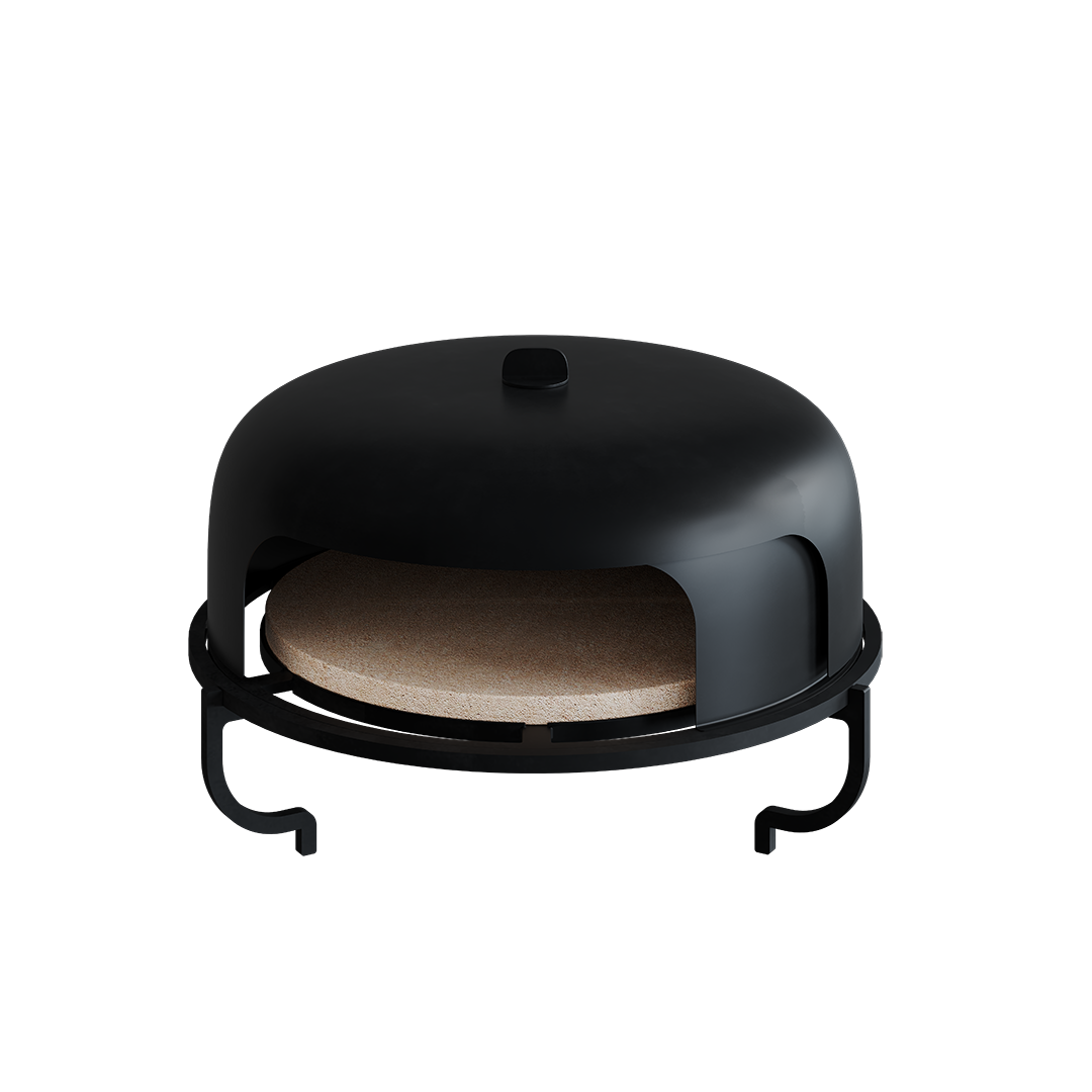 OFYR Pizza Oven 85