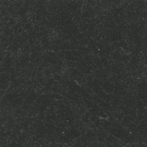OFYR Island black 100 PRO donker grijs keramiek