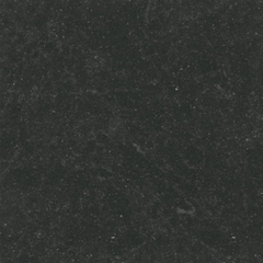 OFYR Island black 100 PRO donker grijs keramiek