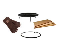 OFYR 100 Accessoires set summer