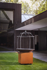 OFYR Cage 120