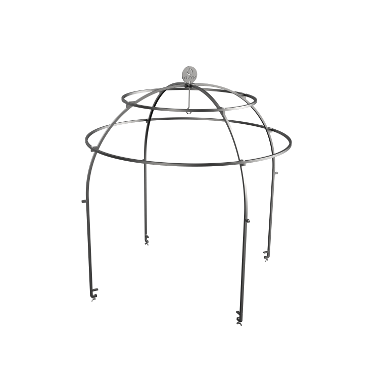 OFYR Cage 120