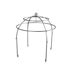 OFYR Cage XL