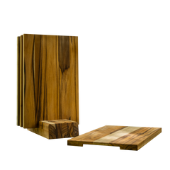 OFYR Snijplanken set van 4