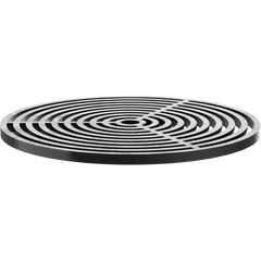 OFYR Grill Grate 100