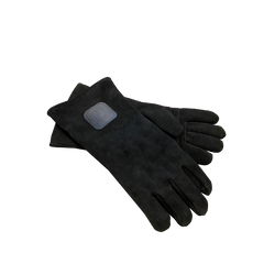OFYR Handschoenen set zwart