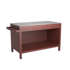 OFYR PRO Connect Mise en Place Module Red