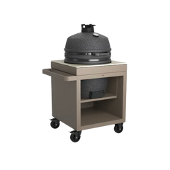 OFYR PRO Connect Taupe X The Bastard PRO Graphite