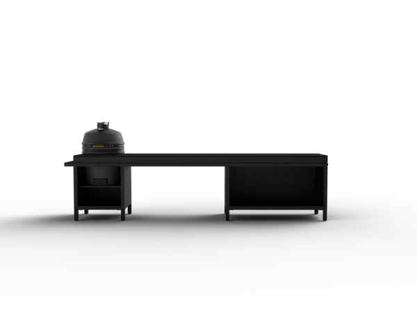 OFYR PRO Connect Module Graphite