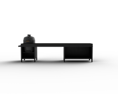 OFYR PRO Connect Module Graphite