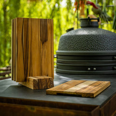 OFYR Snijplanken set van 4