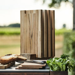 OFYR Snijplanken set van 4