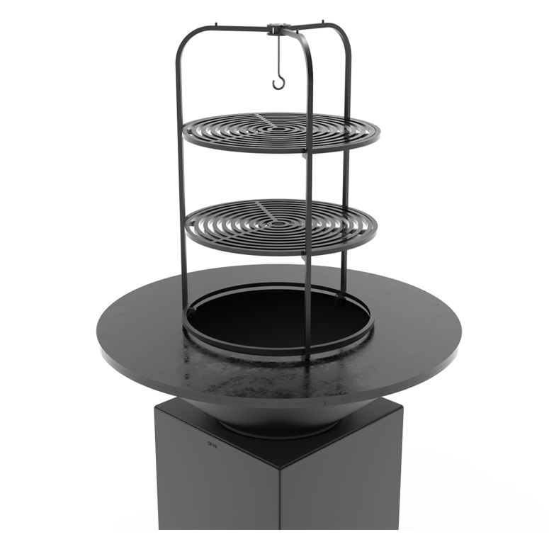 OFYR Cage 100