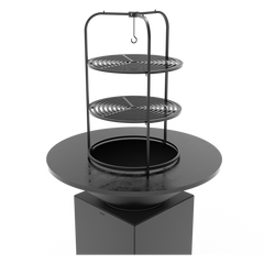 OFYR Cage 100
