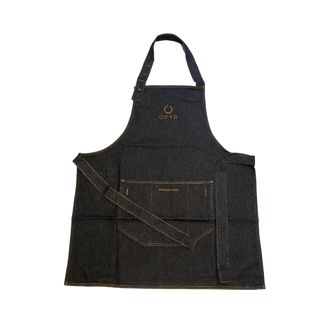 OFYR Classic corten 100