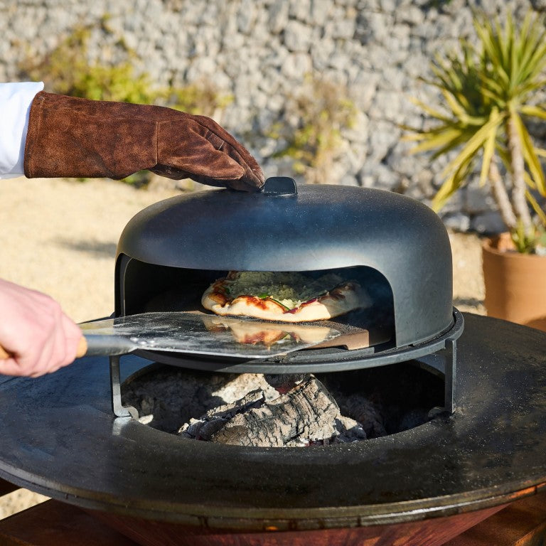 OFYR Pizza Oven 100