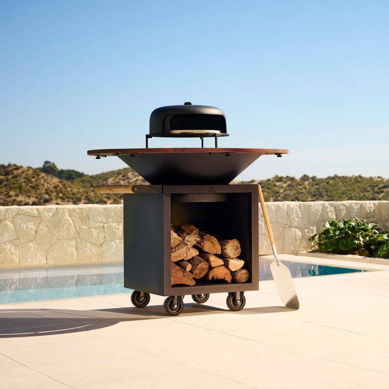 OFYR Pizza Oven 85