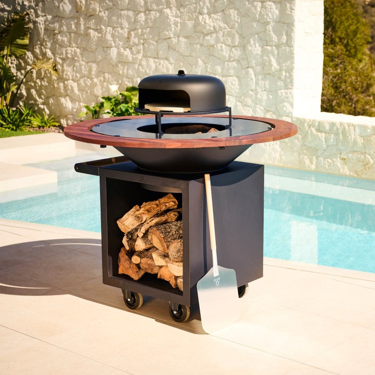 OFYR Pizza Oven 100