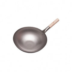 Wokpan voor OFYR