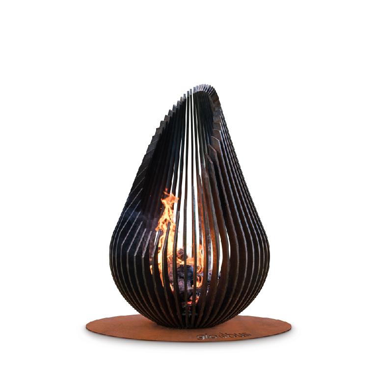 Glowbus Dewdrop L