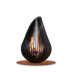 Glowbus Dewdrop L