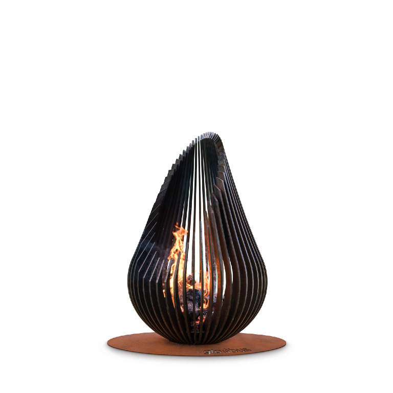 Glowbus Dewdrop M