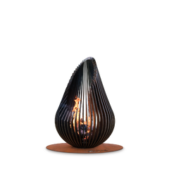 Glowbus Dewdrop M