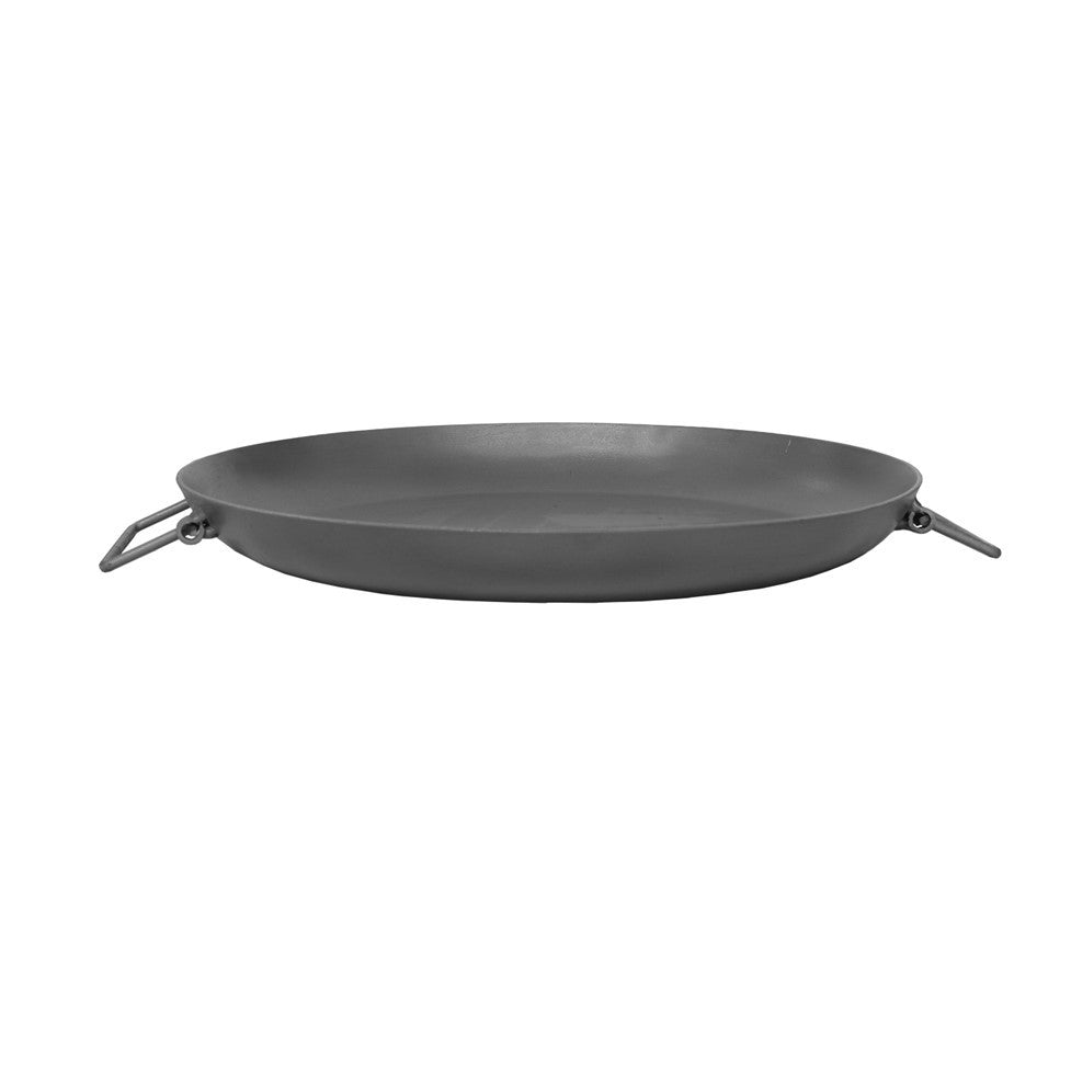 Santa Maria Paella/wok Kit 20