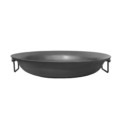 Santa Maria Paella/wok Kit 20