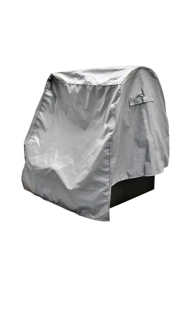 Santa Maria Grill 36'' Cover